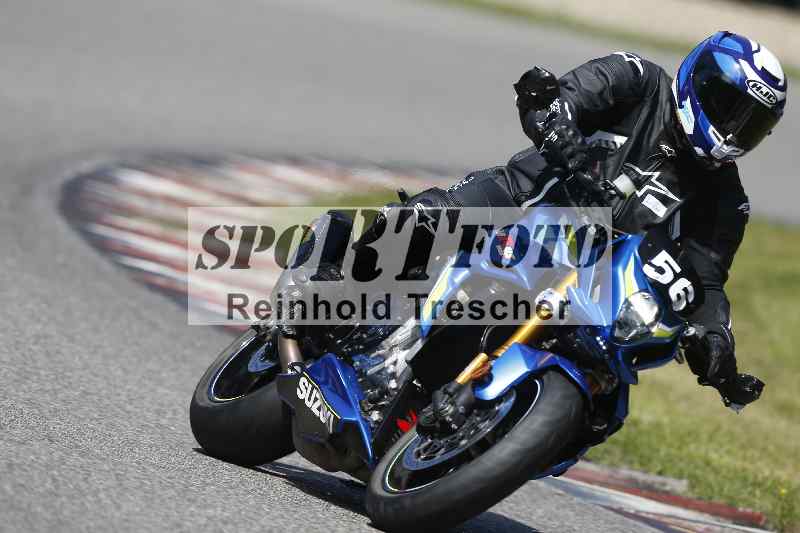 Archiv-2025/42 07.08.2025 Peter Studer Girls Day ADR/Gruppe blau/56